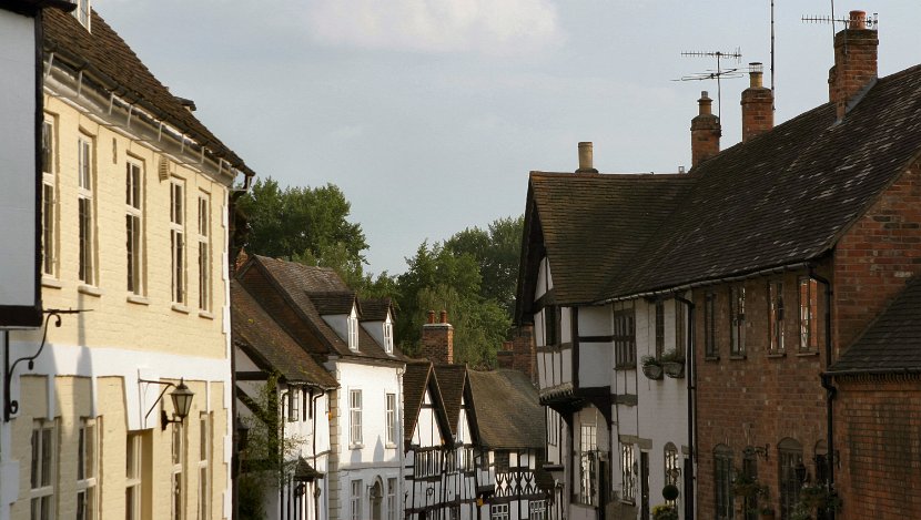 Warwick 2006-06-06@0914-48